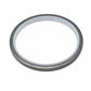 120 mm x 140 mm x 8 mm Pin Seal 120X140X8 for Excavators Dozers Loaders