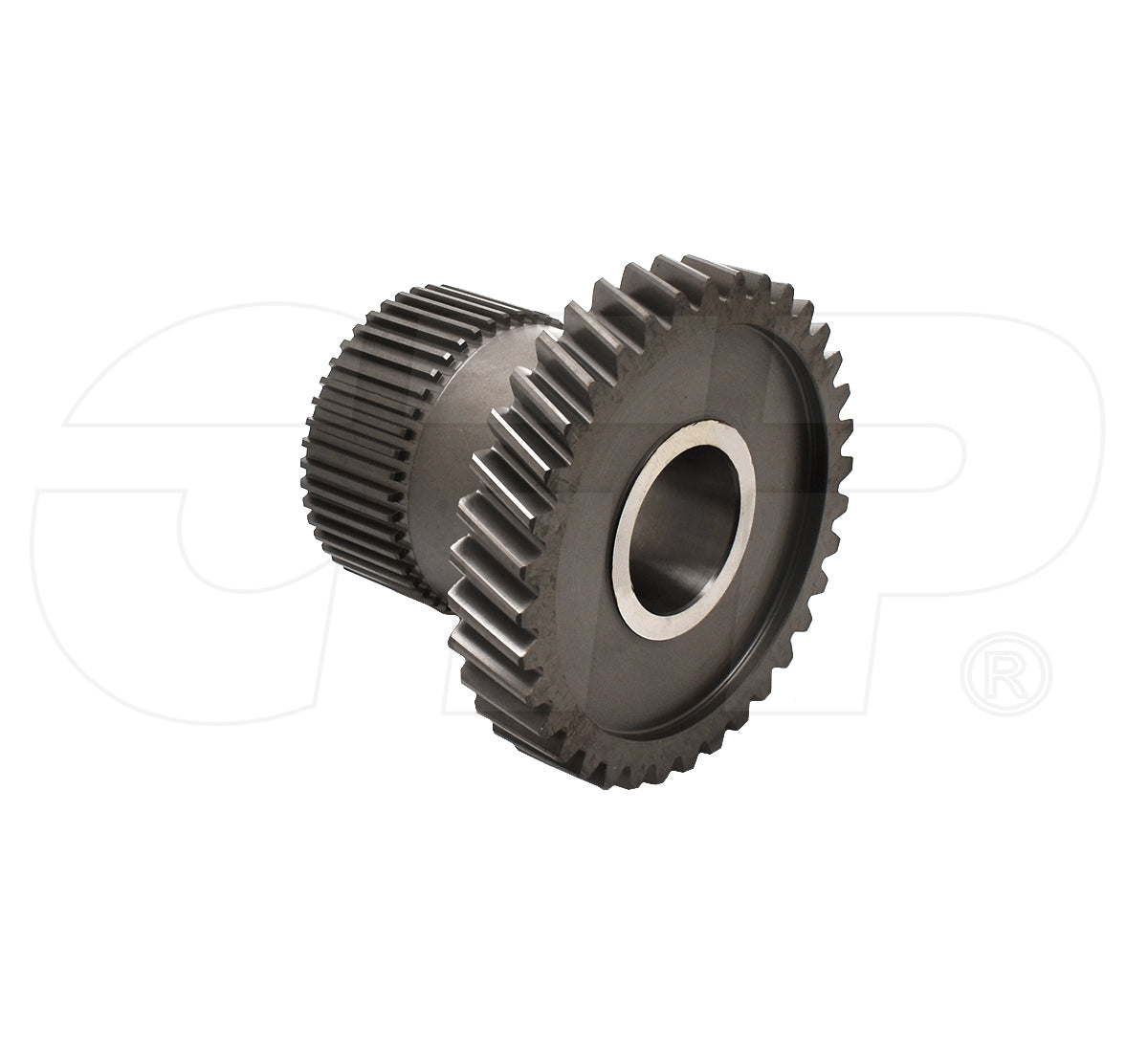 1210904 Gear A Fits Caterpillar Models
