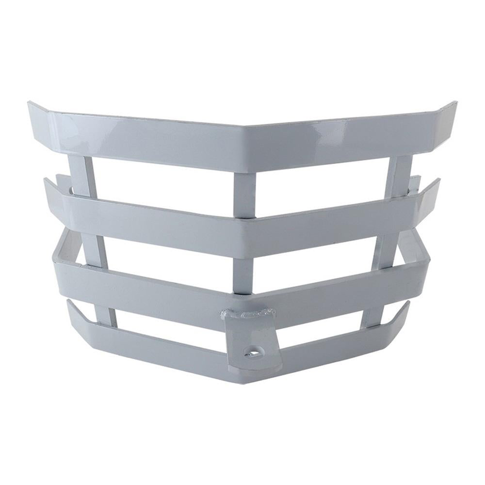 1211-5400 - Grill Guard Fits Massey Ferguson
