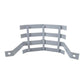 1211-5400 - Grill Guard Fits Massey Ferguson