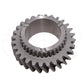 1211251 Gear (28 Teeth) Fits Caterpillar Models