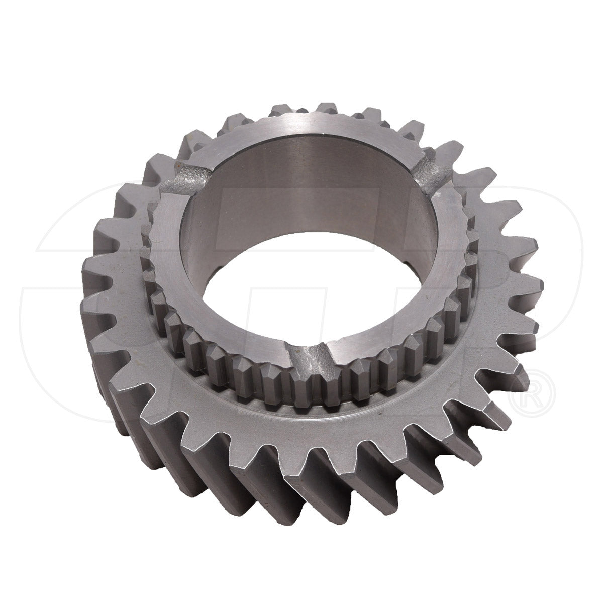 1211251 Gear (28 Teeth) Fits Caterpillar Models