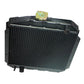 1211508-44500 Radiator For Yanmar 2610 S.67728 121150-44500
