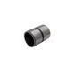 1211550 Brg Sleeve Fits Caterpillar Models