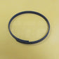 1211555 Ring Wear Fits Caterpillar Models