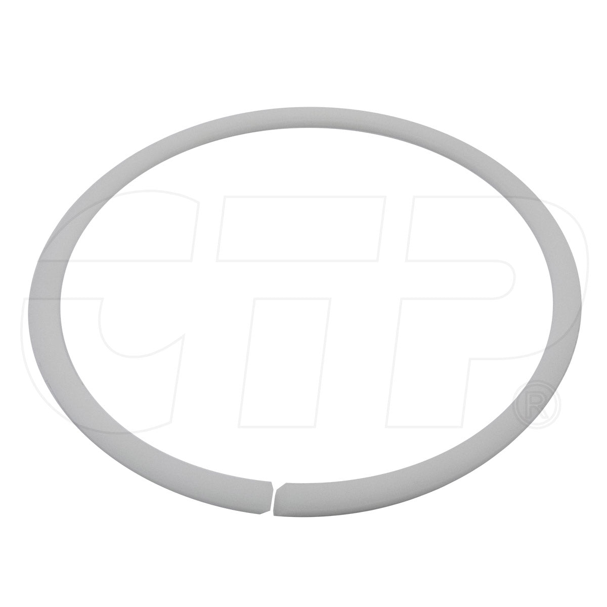 1211603 Ring Fits Caterpillar Models