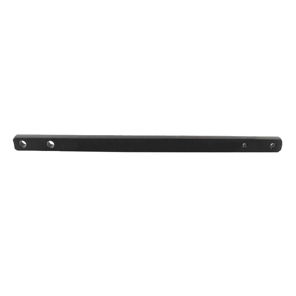 1213-0019 - Drawbar Fits Massey Ferguson