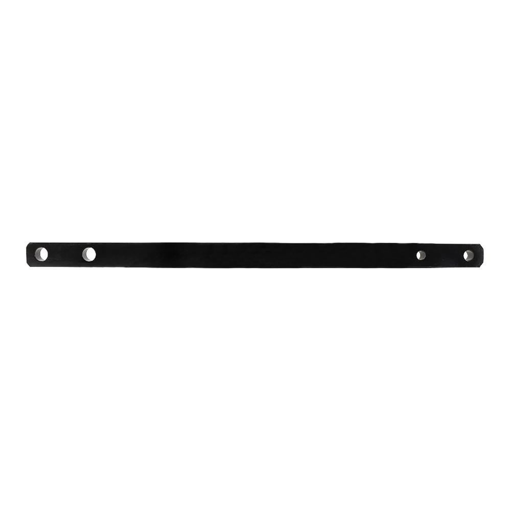 1213-0019 - Drawbar Fits Massey Ferguson