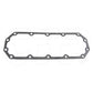 1213874 Gasket Fits Caterpillar Models