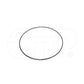 1214161 Ring Fits Caterpillar Models