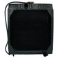 Radiator 055041 Fits Gehl 121462 Skidsteer 4500 SL4625SX SL4615 SL4525 HL4400