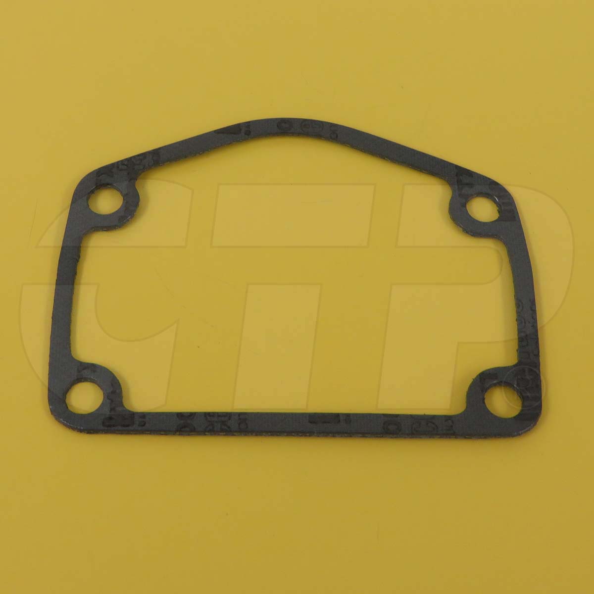 1214680 Gasket Fits Caterpillar Models