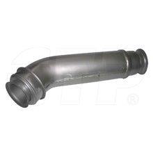 1215455 Tube As-Exhaust Fits Caterpillar Models