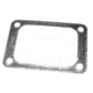 1215736 Gasket-Turbo Fits Caterpillar Models