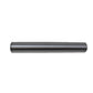Pin(s) Fits Case/International Harvester Replaces 121665A1