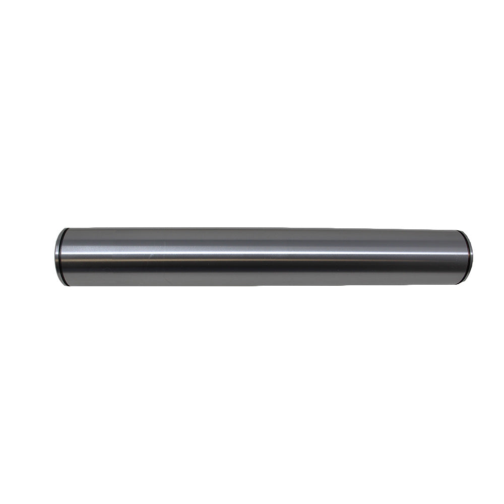 Pin(s) Fits Case/International Harvester Replaces 121665A1