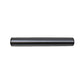 Pin(s) Fits Case/International Harvester Replaces 121665A1