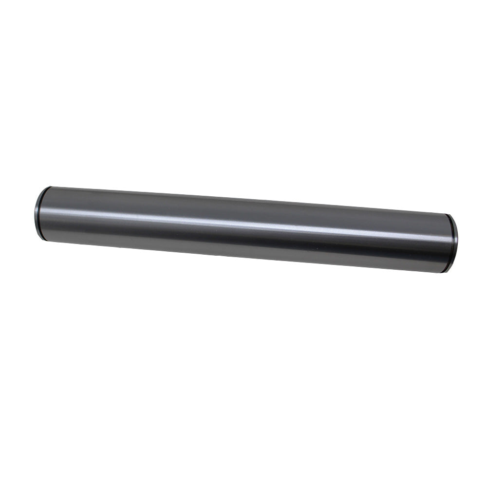 Pin(s) Fits Case/International Harvester Replaces 121665A1