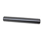 121665A1 Pin Stabilizer Leg to Frame Fits Case 580K 580SK 580L 580SL 580M