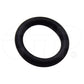 1217137 Seal O Ring Fits Caterpillar Models