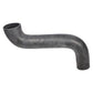 121759C1 New Lower Radiator Hose Fits Case-IH Tractor Models 1460 1470 +