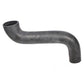 121759C1 New Lower Radiator Hose Fits Case-IH Tractor Models 1460 1470 +