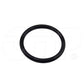 1217687 Seal O Ring Fits Caterpillar Models
