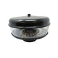 Pre-Cleaner Assembly Fits IH Fits FARMALL Replaces 81826245