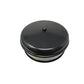 Pre-Cleaner Assembly Fits Fendt Replaces 2708734M91