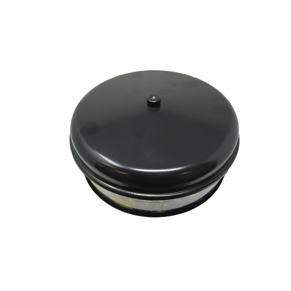 Pre-Cleaner Assembly Fits FARMALL Replaces 81826245