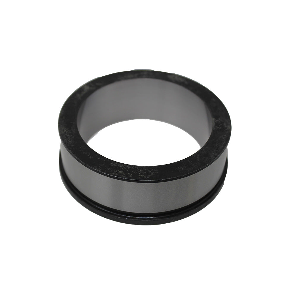 121778A1 bushing inner boom pivot Fits Case 580L, 580SL, 580M, 580SM
