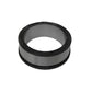 Bushing 121778A1 Fits Case 570LXT 580L 580M 580SL 580SM 580SM+