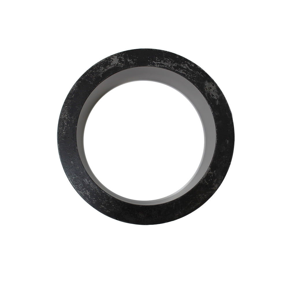 121778A1 bushing inner boom pivot Fits Case 580L, 580SL, 580M, 580SM