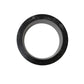 Bushing 121778A1 Fits Case 570LXT 580L 580M 580SL 580SM 580SM+