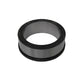 Bushing Fits Case Replaces 121778A1