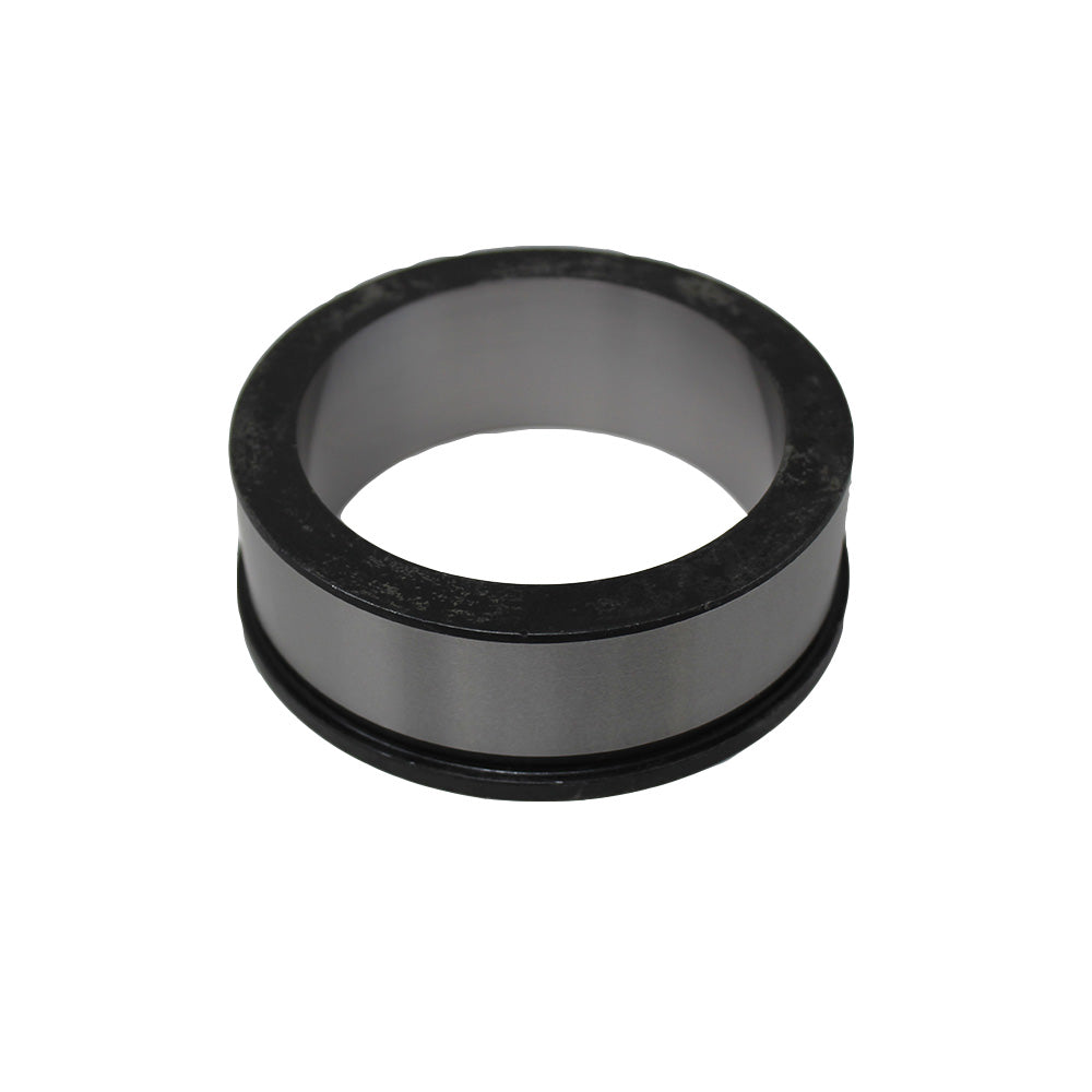 Bushing Fits Case Replaces 121778A1