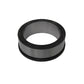 New Bushing Fits Case/IH 570LXT Series 2 Indust/Const 121778A1
