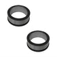 (2) Swing to Tower Boom Bushings For Case 570LXT 580L 580M Ind/Const