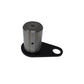 Fits Case Aftermarket 121779A1 Swing Tower to Boom Pin Fits Case 580L 580SL