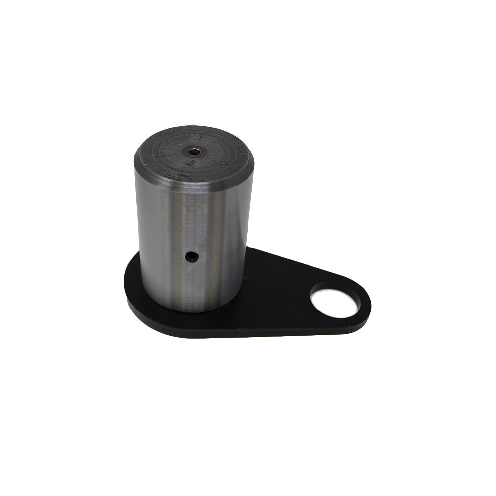 Fits Case Aftermarket 121779A1 Swing Tower to Boom Pin Fits Case 580L 580SL