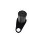 Fits Case Aftermarket 121779A1 Swing Tower to Boom Pin Fits Case 580L 580SL