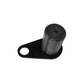 Fits Case Aftermarket 121779A1 Swing Tower to Boom Pin Fits Case 580L 580SL