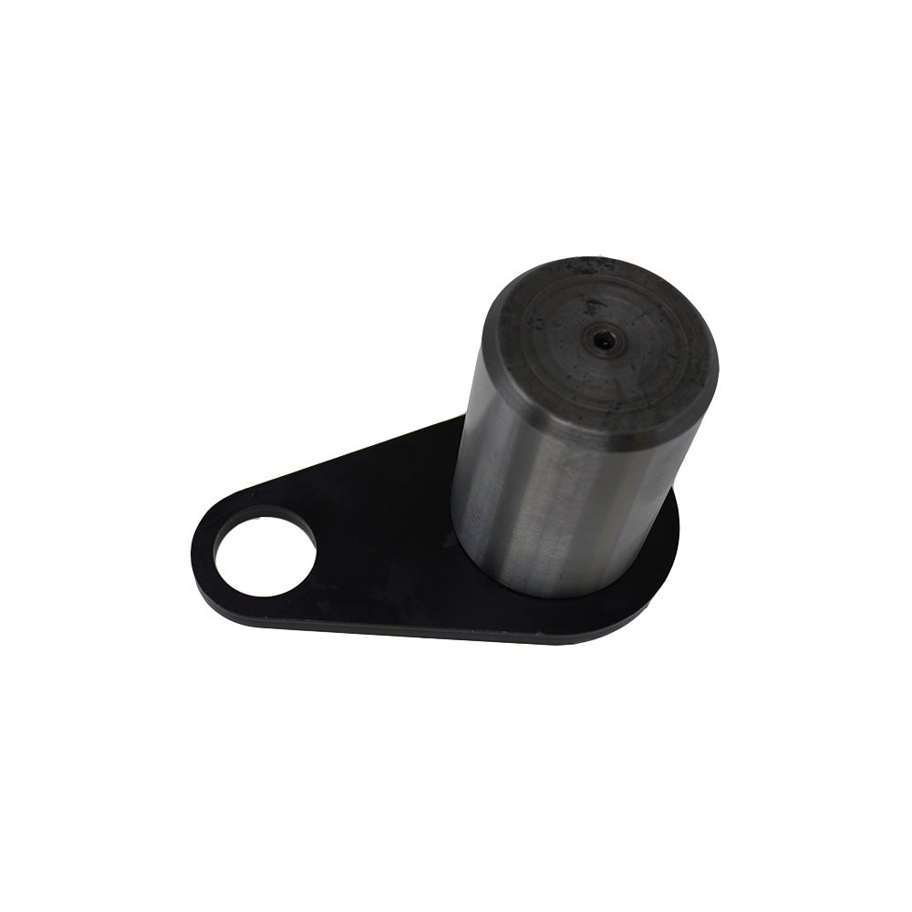 Fits Case Aftermarket 121779A1 Swing Tower to Boom Pin Fits Case 580L 580SL