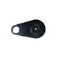 Fits Case Aftermarket 121779A1 Swing Tower to Boom Pin Fits Case 580L 580SL