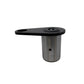 Fits Case Aftermarket 121779A1 Swing Tower to Boom Pin Fits Case 580L 580SL