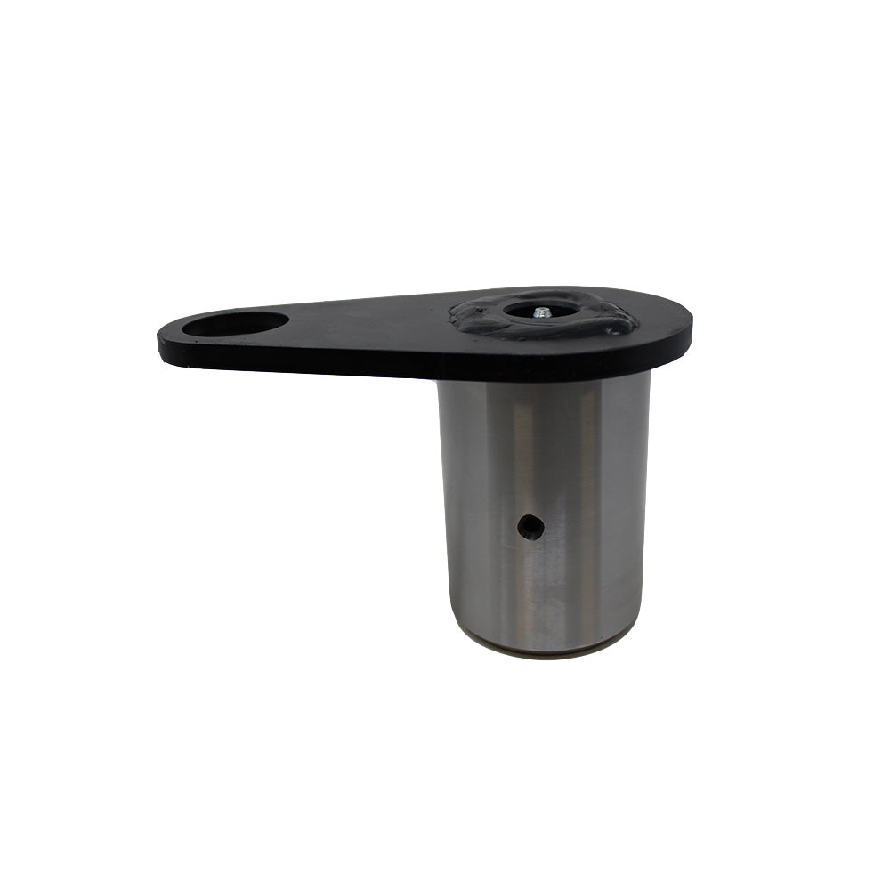 Fits Case Aftermarket 121779A1 Swing Tower to Boom Pin Fits Case 580L 580SL