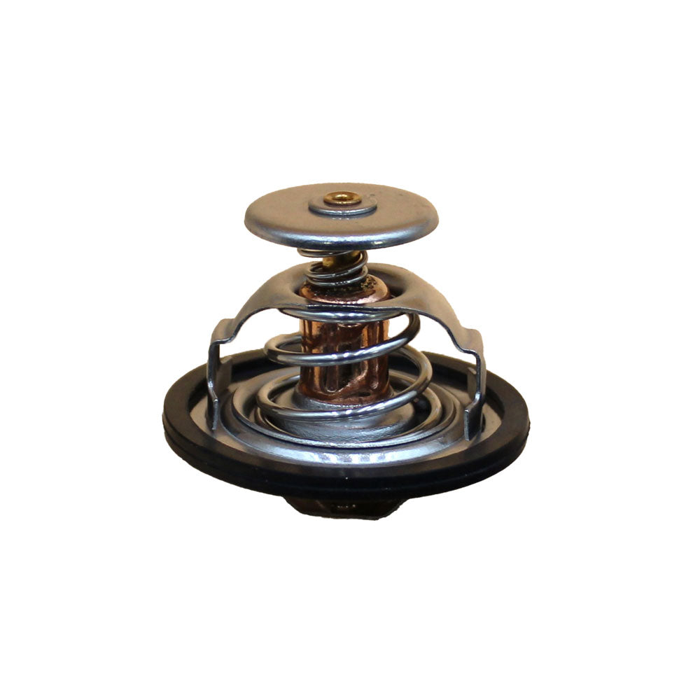 Thermostat Fits Komatsu Replaces 121850-49810