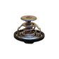 Thermostat Fits Yanmar Replaces 121850-49810