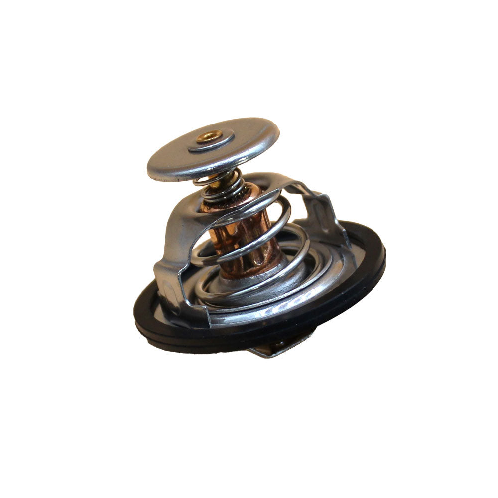 121850-49810 Thermostat Fits Yanmar Engine 4TNE98 4TNE94 4TNV94 4TNV98