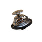 Thermostat Fits Komatsu Replaces 121850-49810